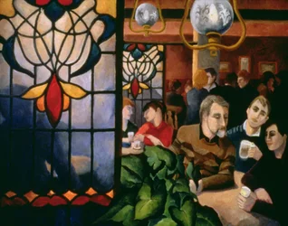 Een Goede Nacht Uit, 1996